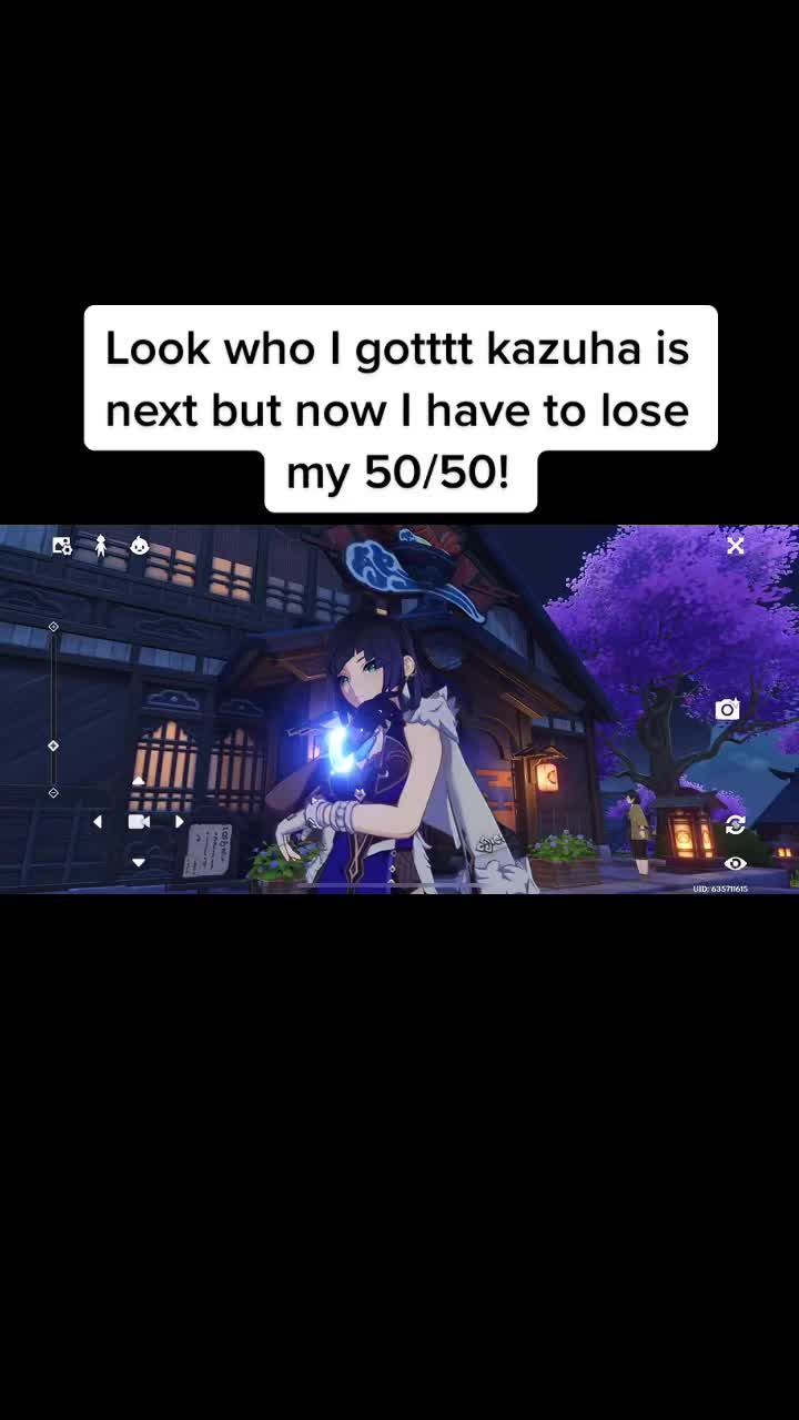 @SAVING FOR ANY NEW FIVE STARS