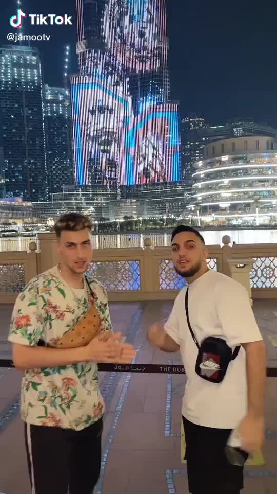 @Ali Djemalji