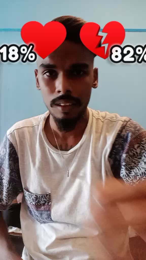 @MARAN 36