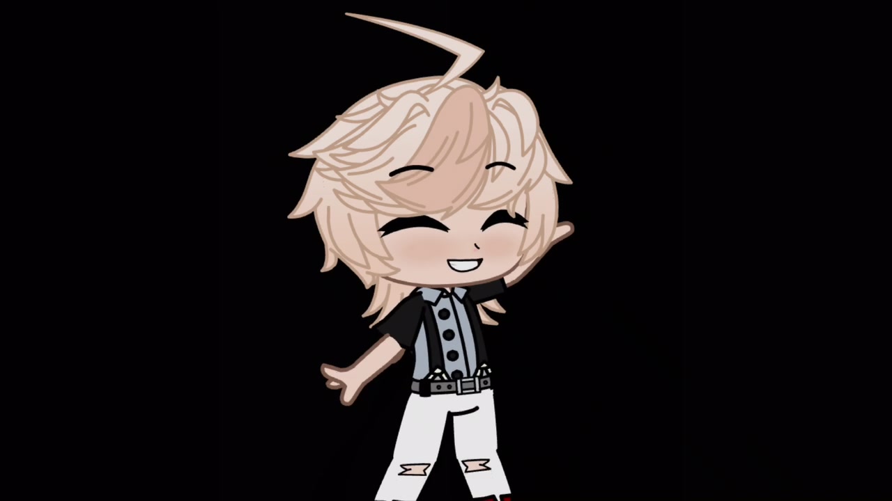 @✨Puffy✨
