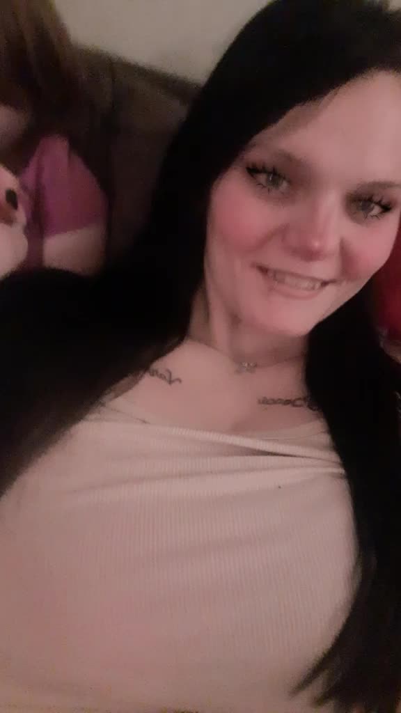 @user1847336275810