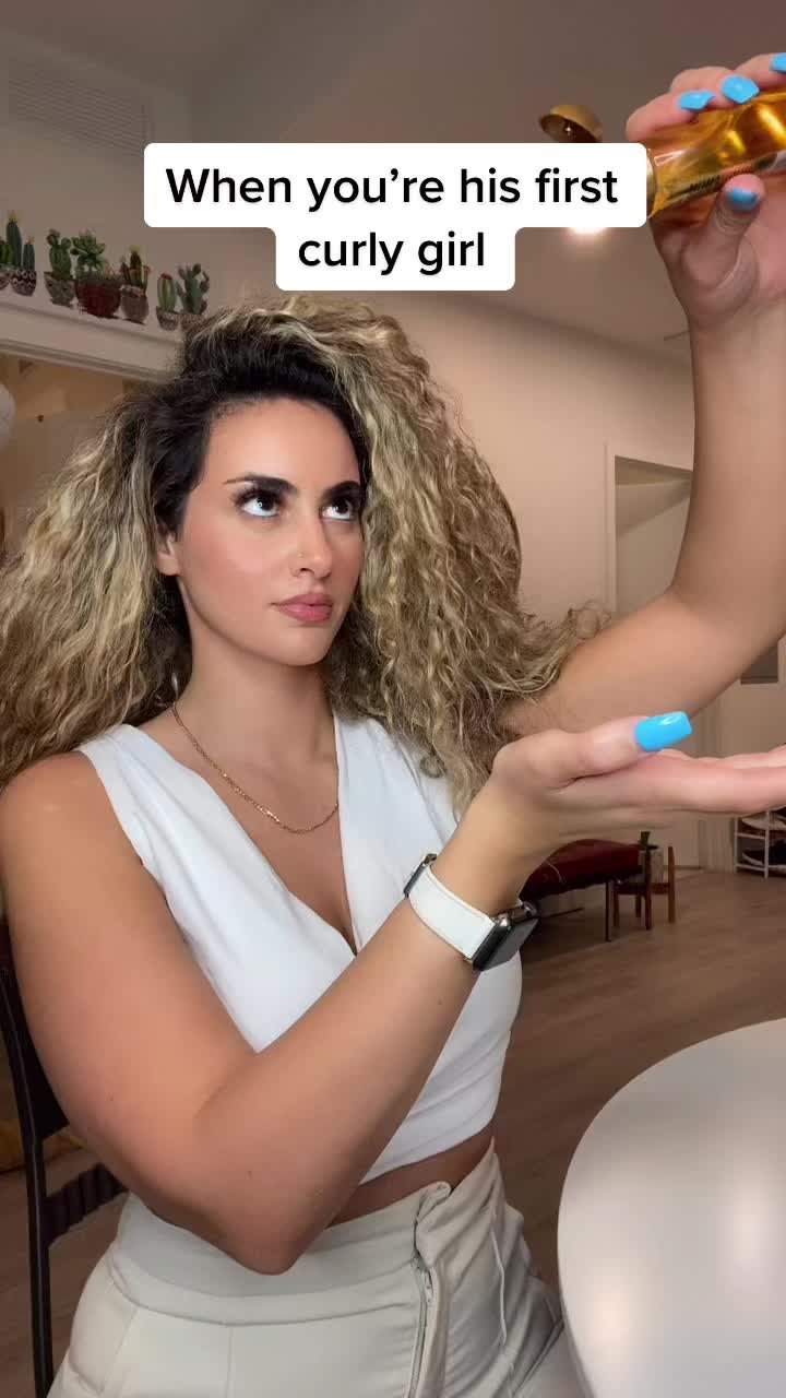 @Farrahdreamz