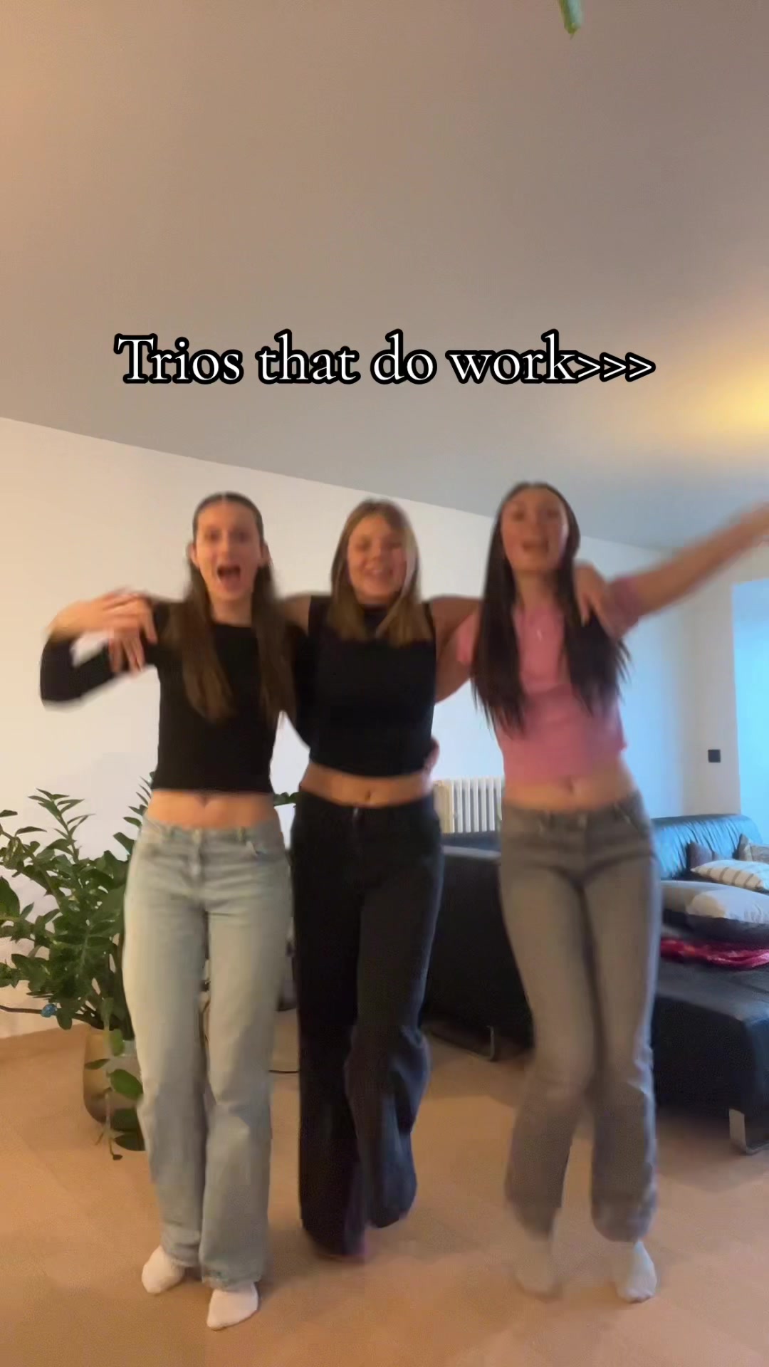 @Elena-Laura ♡