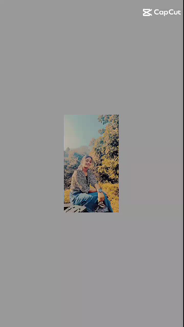 @SanzuFuyal
