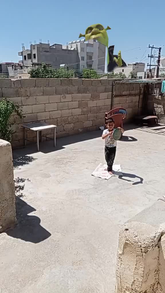 @dyuaptziss