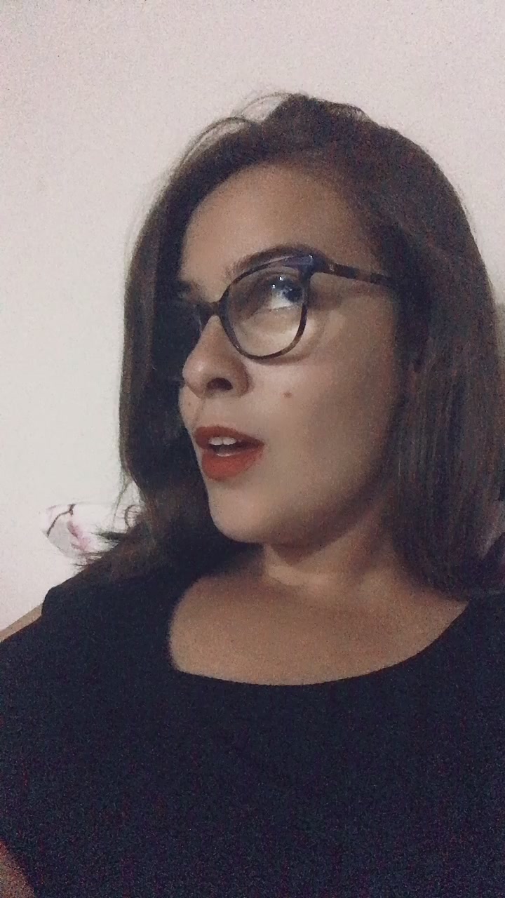 @Leticia Monclaro