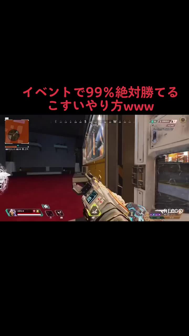 @ほわいとのお部屋