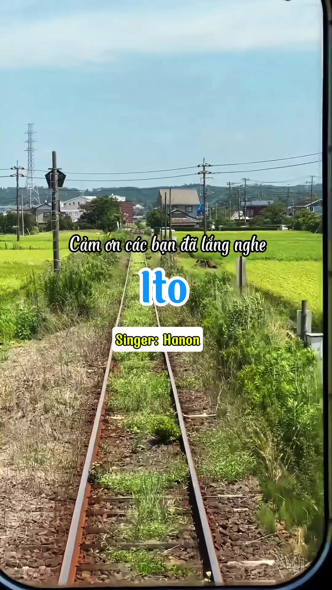 @Rượu Nếp y&ecirc;u tiếng Nhật