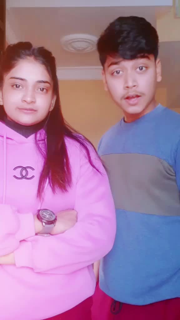 @Sonaligupta