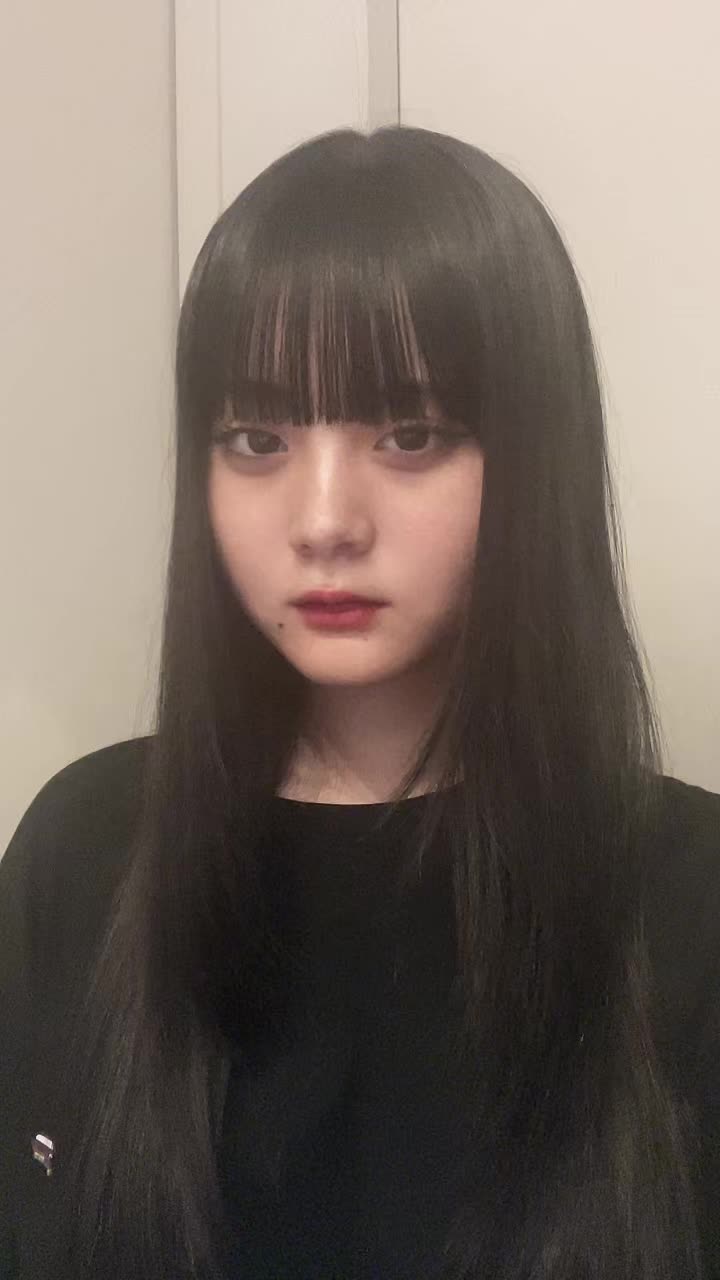 @めいあ