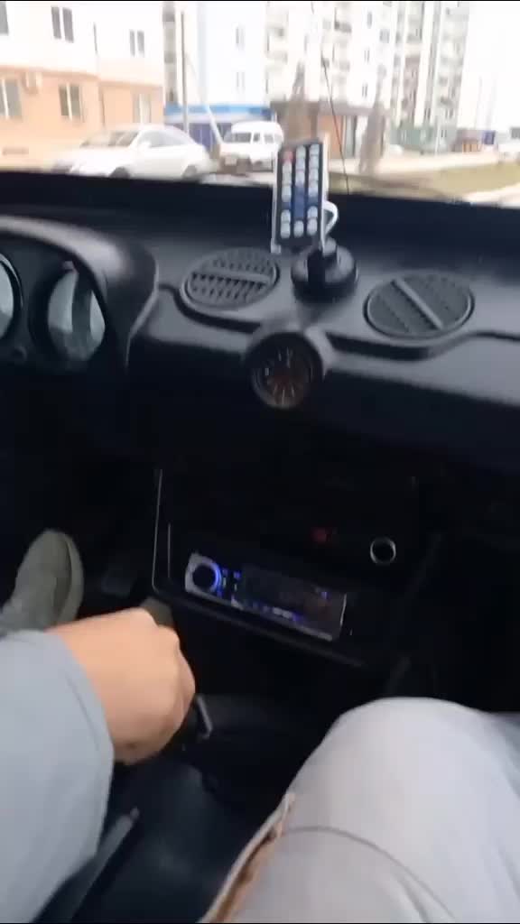 @DUMBOQ_N1