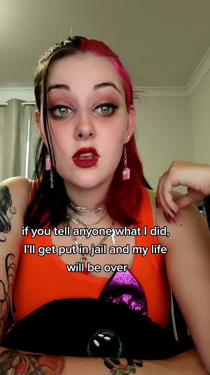 @Ruby