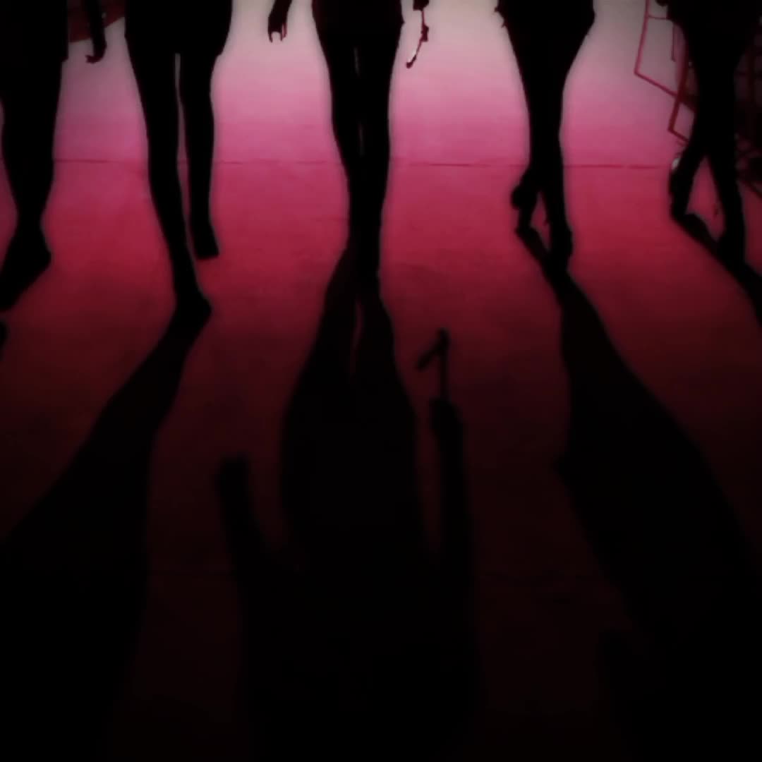 @◜soo◞