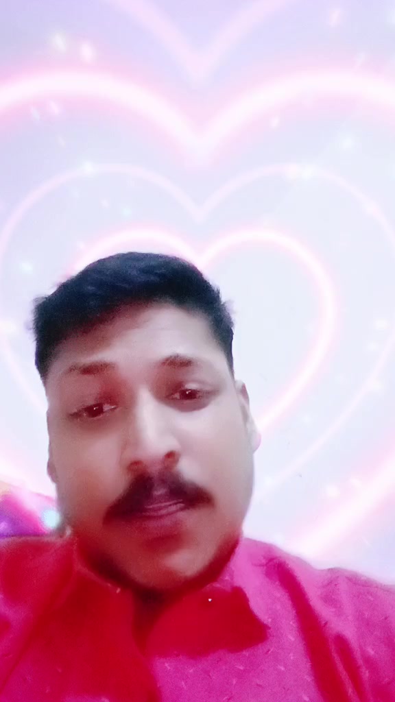 @sreenathsree048Anchal..