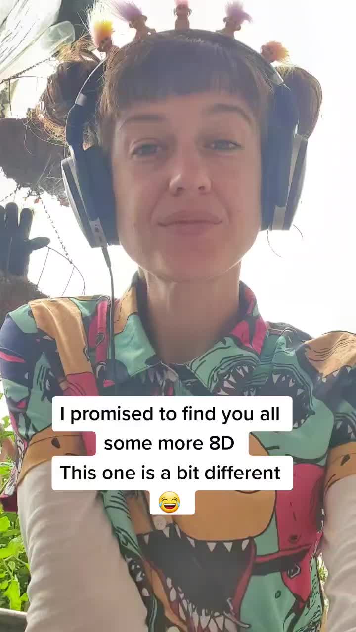 @Pixie