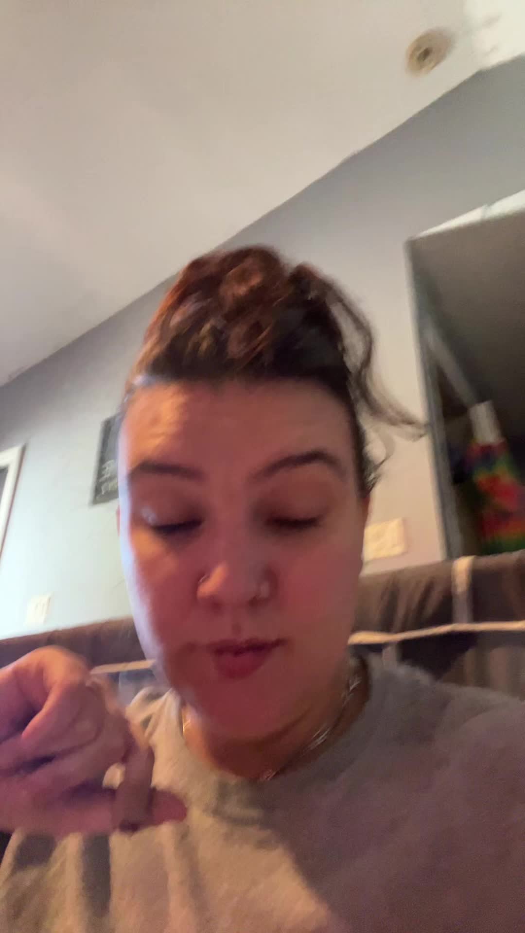 @🧿 Bri 🧿