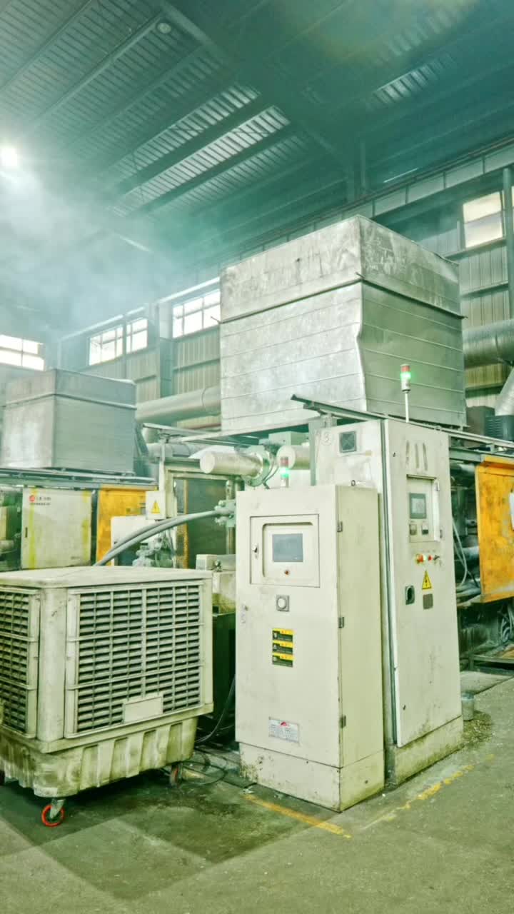 @Die-casting-001