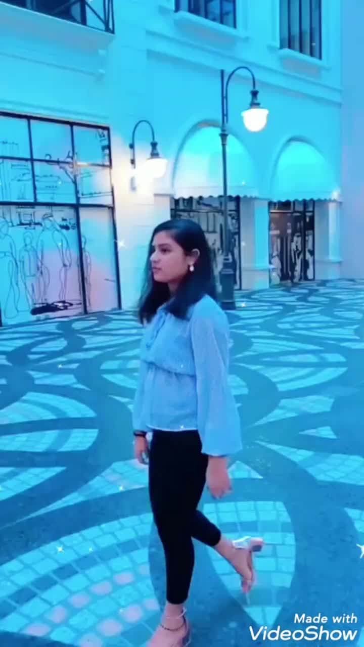 @Sana.v