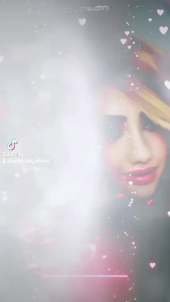 @✴✶  🎀 Barbie 🎀  ✶✴