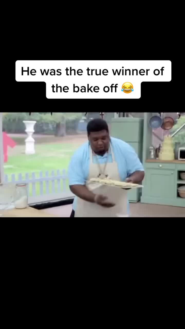 @1_Headed_Goat