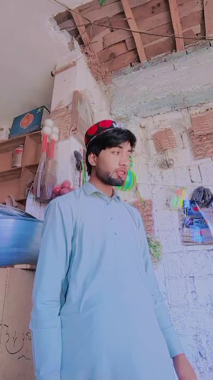 @☠️Mestar Khan👑S k🦅✌️