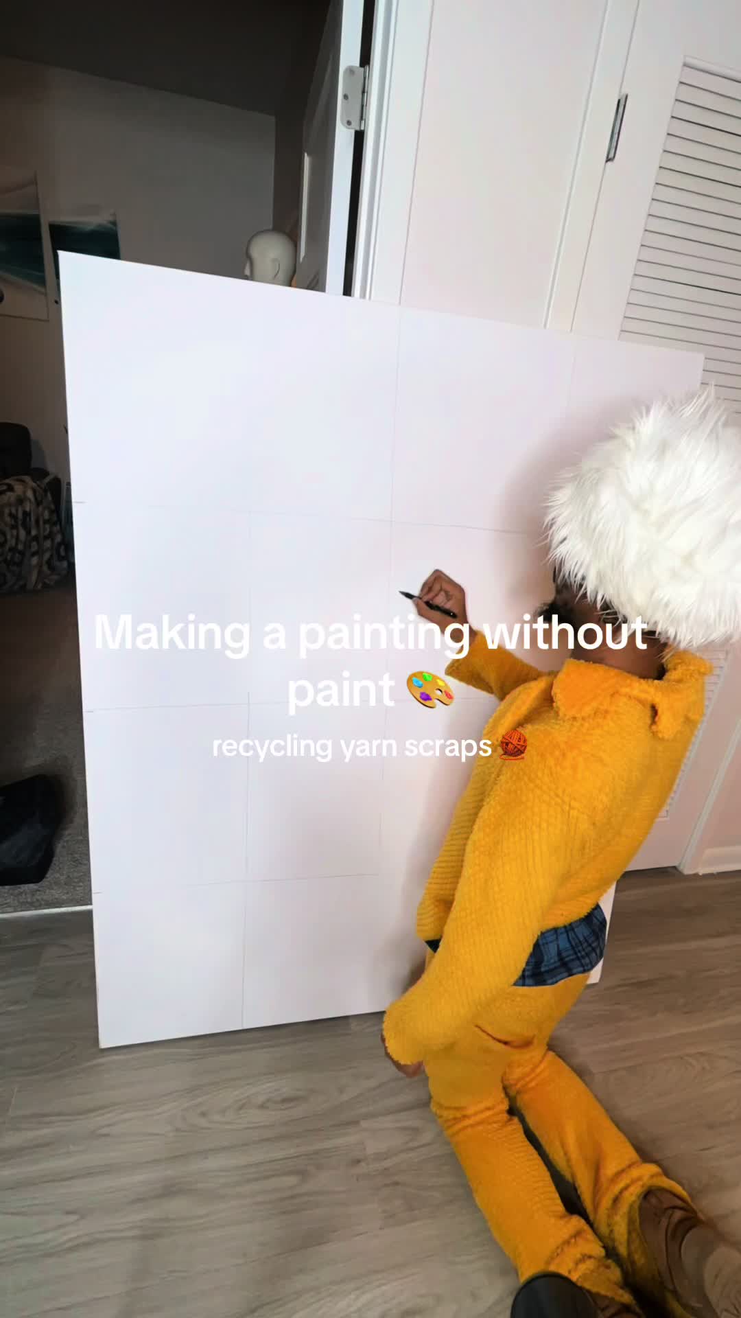 @MeonteTheGoat