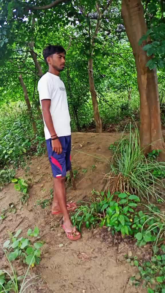 @Virender kashyap