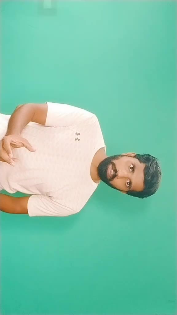 @akshay