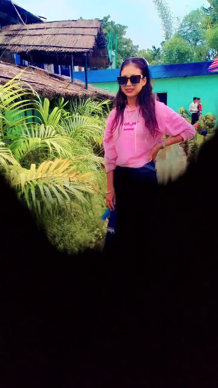 @anjel1111