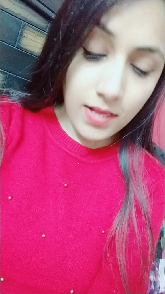 @simran gill
