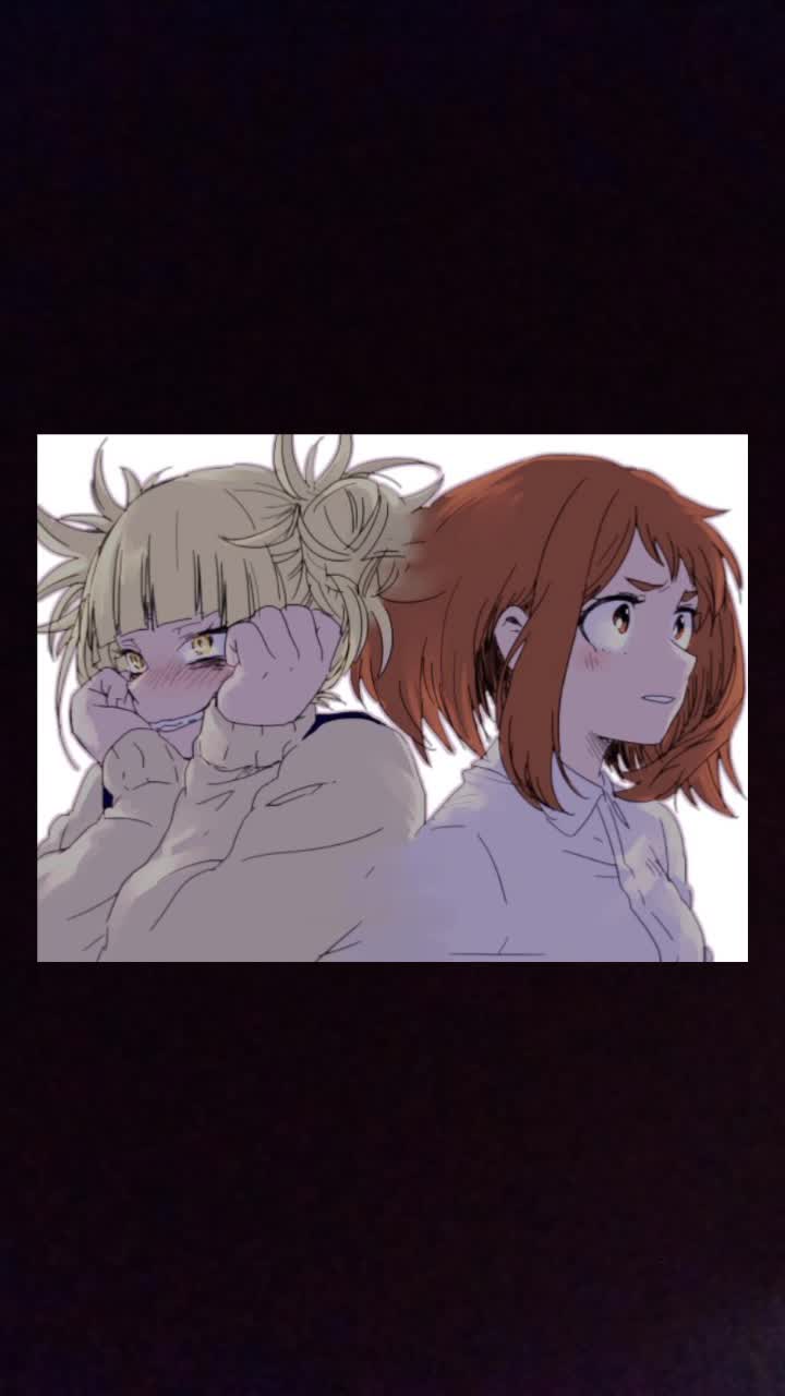 @anime_fan