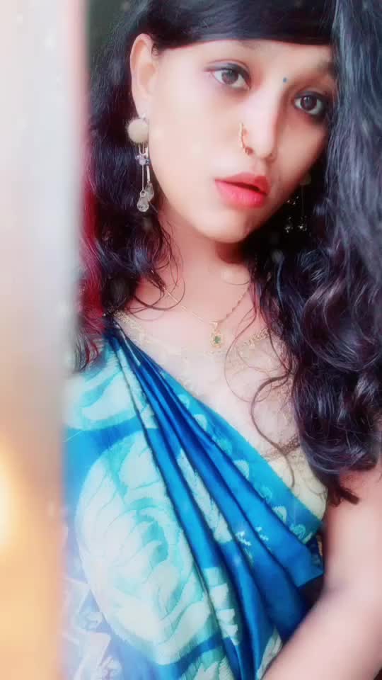 @ammulu