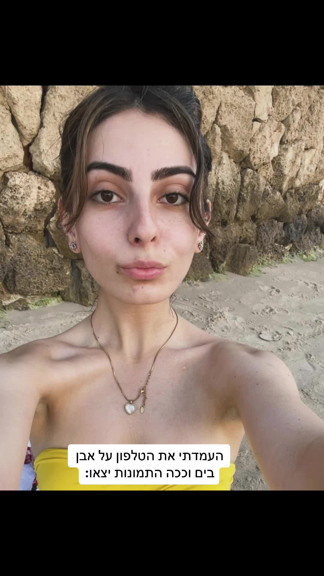 @unicornhairty