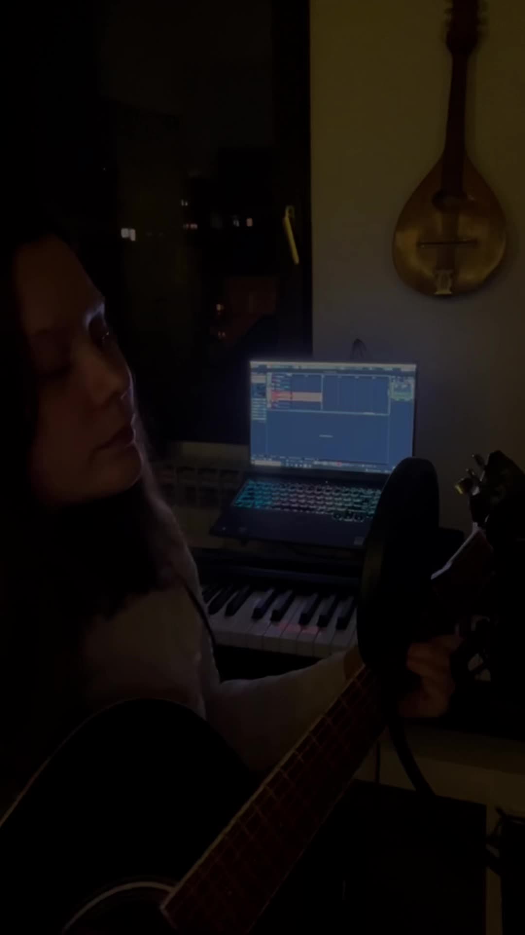 @Katerina 🎶