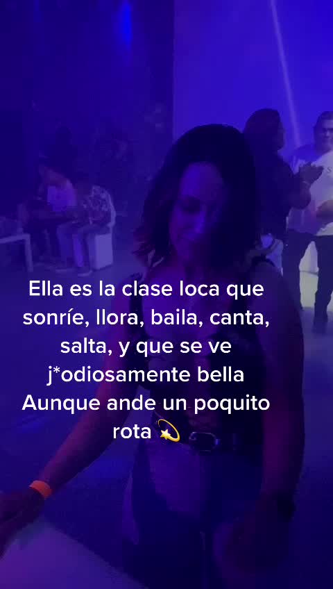 @Anaissanchez