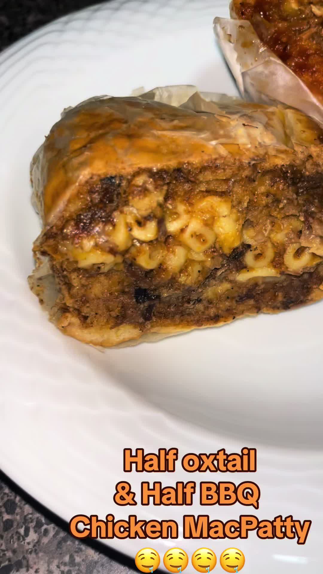 @Chefhollywood