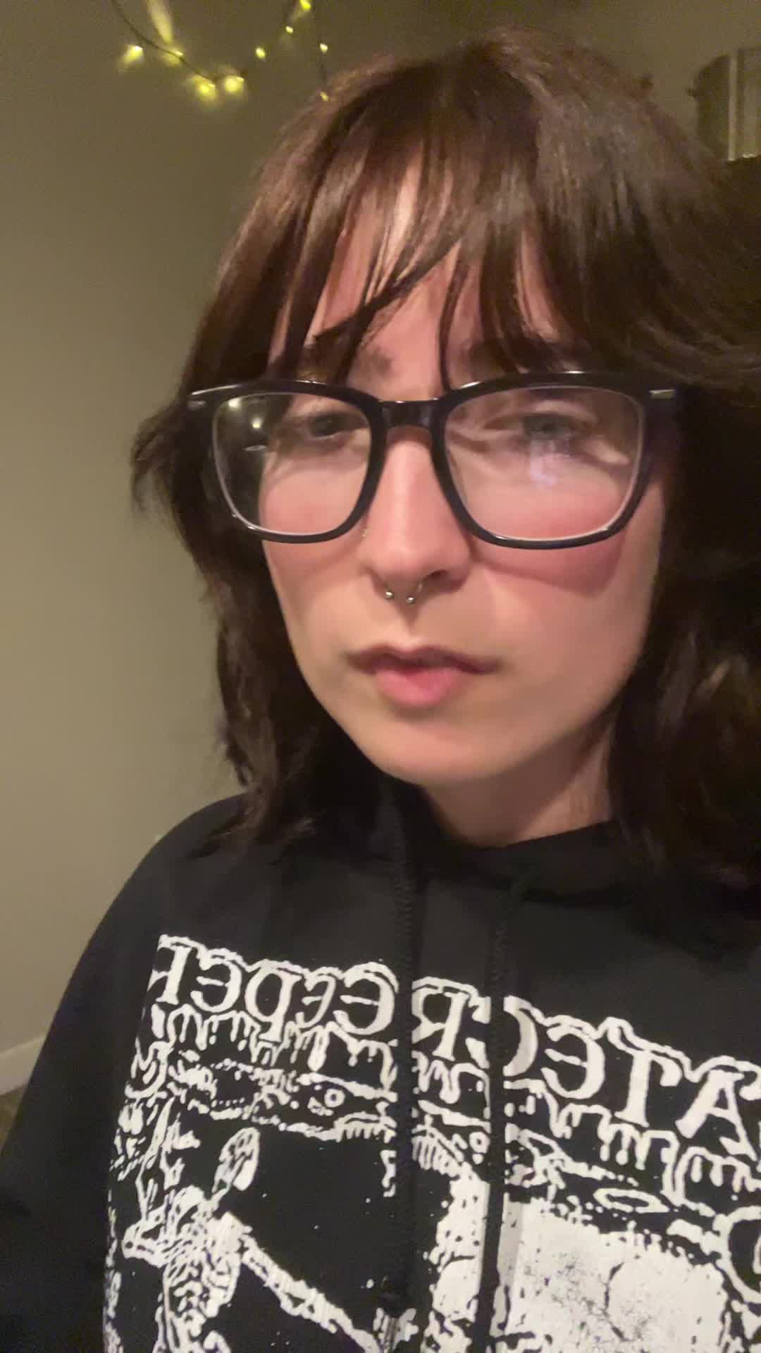 @hawtdoghunnybun