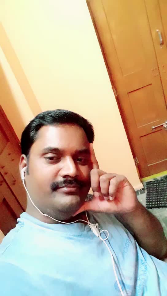 @S Srinivas