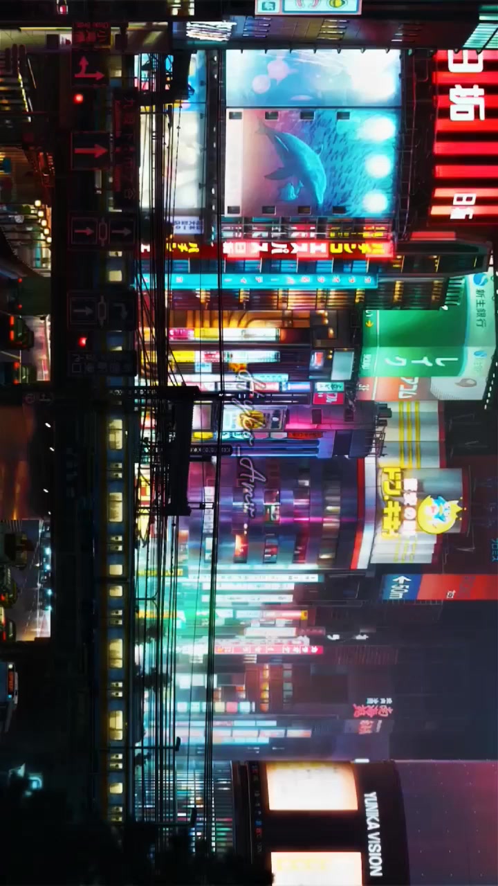 @Hyko_Amv