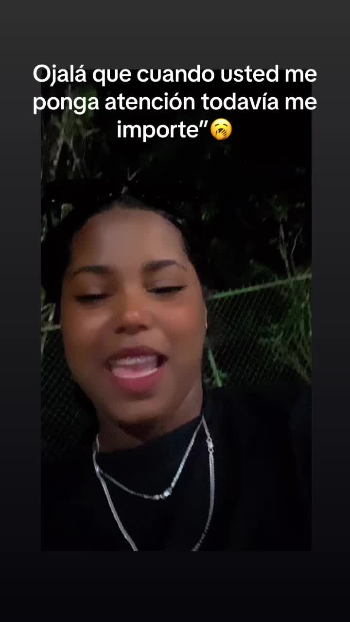 @Pamela🦋😇