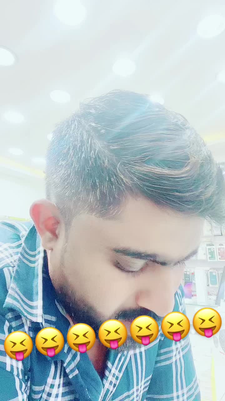 @Anees vandumthara