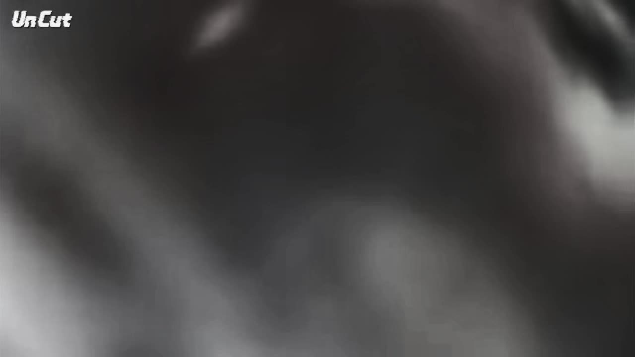 @mack🐇ྀིྀིྀིྀིྀི🔑ྀིྀིྀིྀིྀི