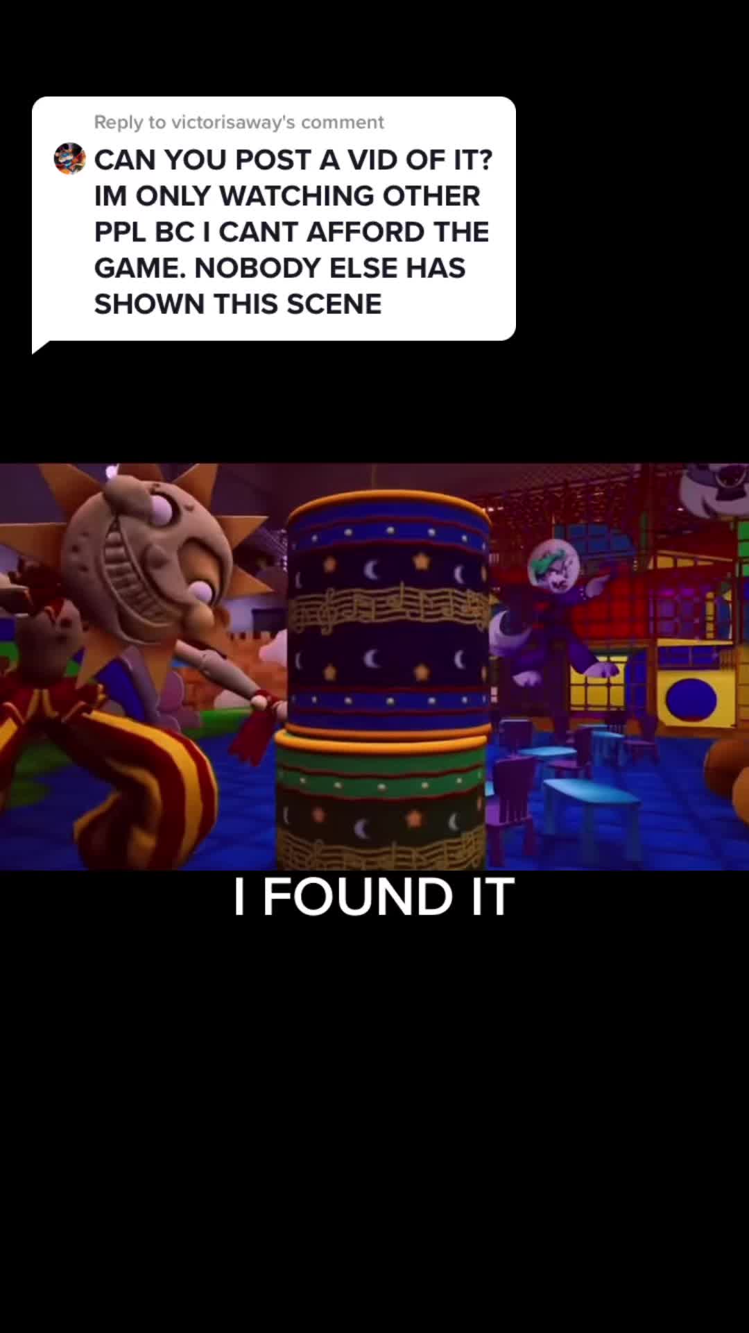 @Jermafart33