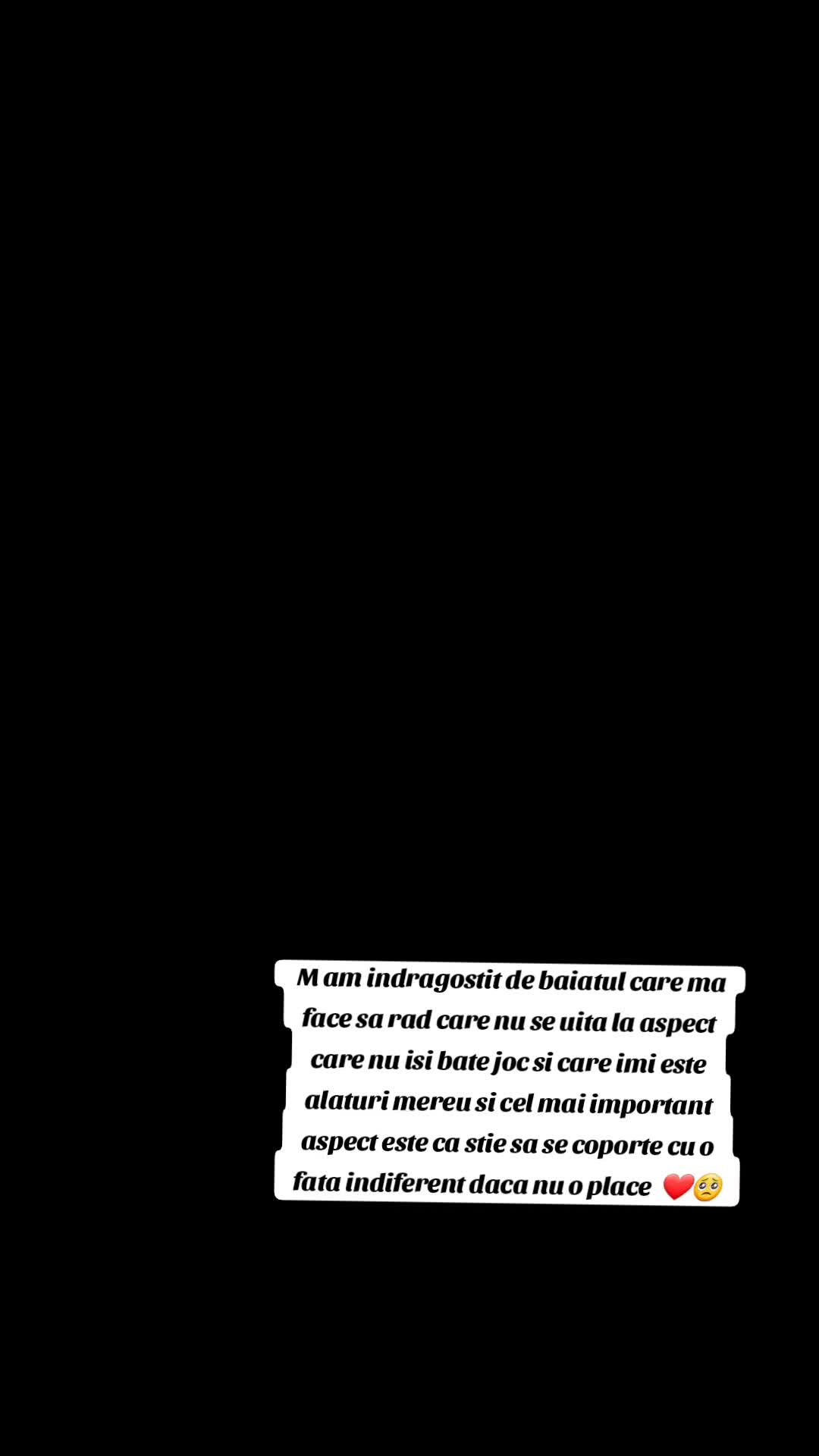 @Roby._.frn