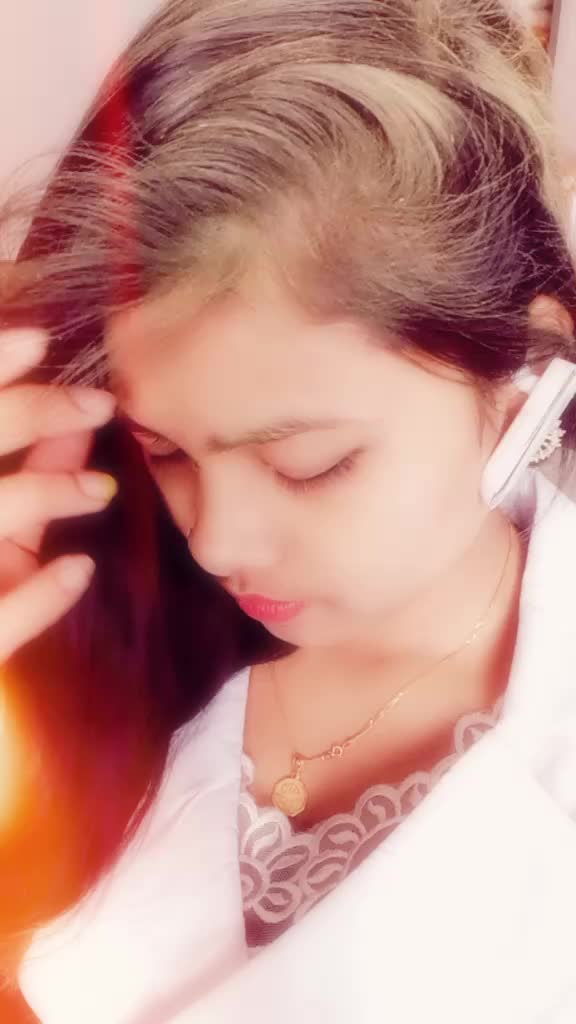 @miss jannatul Islam tanha
