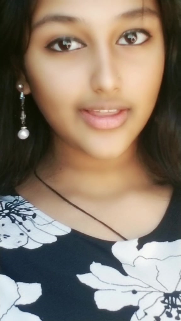 @🔥😁E_N_J_O_Y💃❤