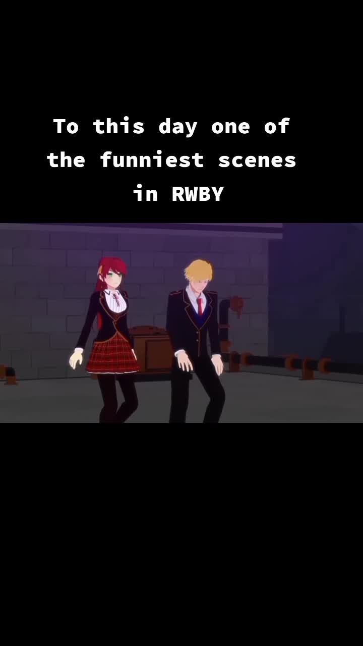 @Ky