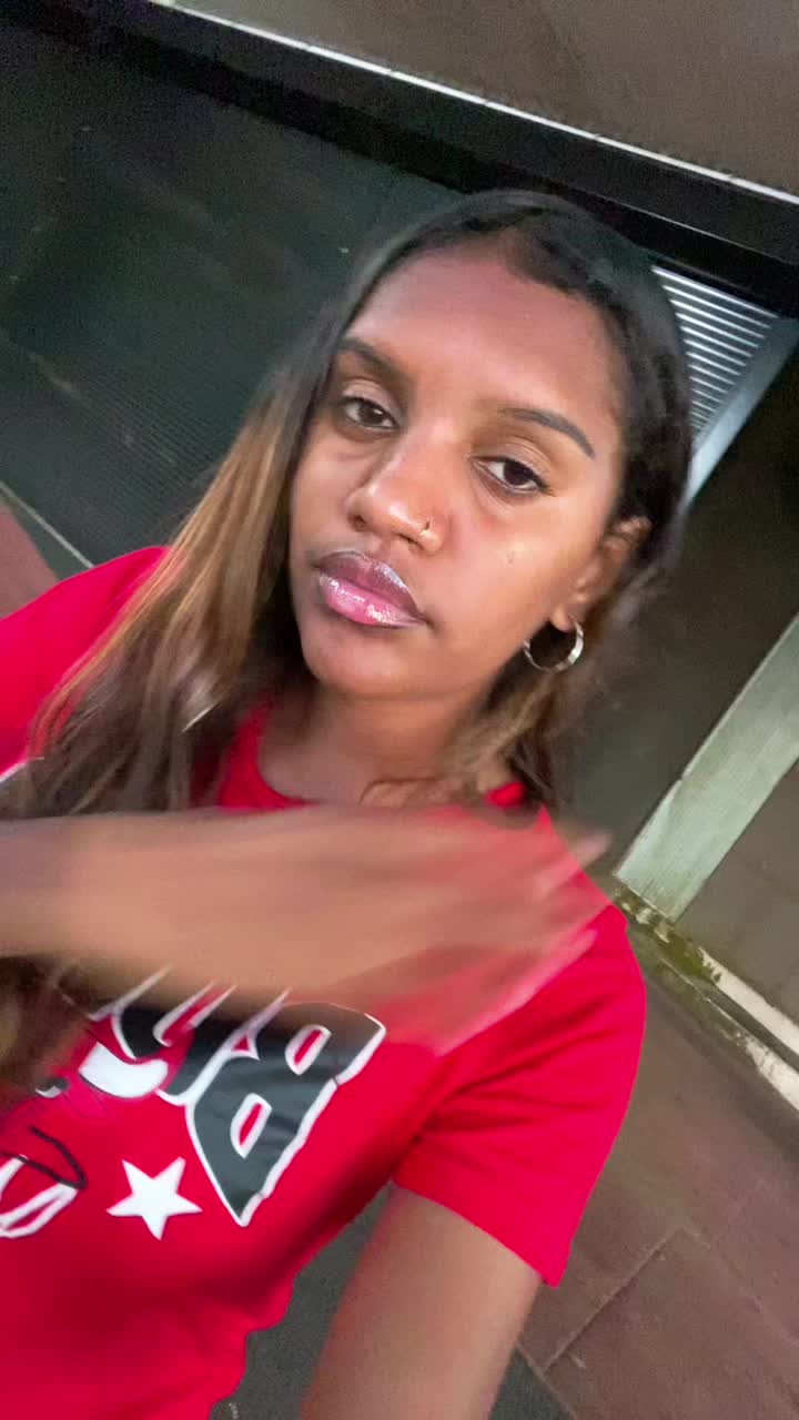 @pr3tty.ze_xo
