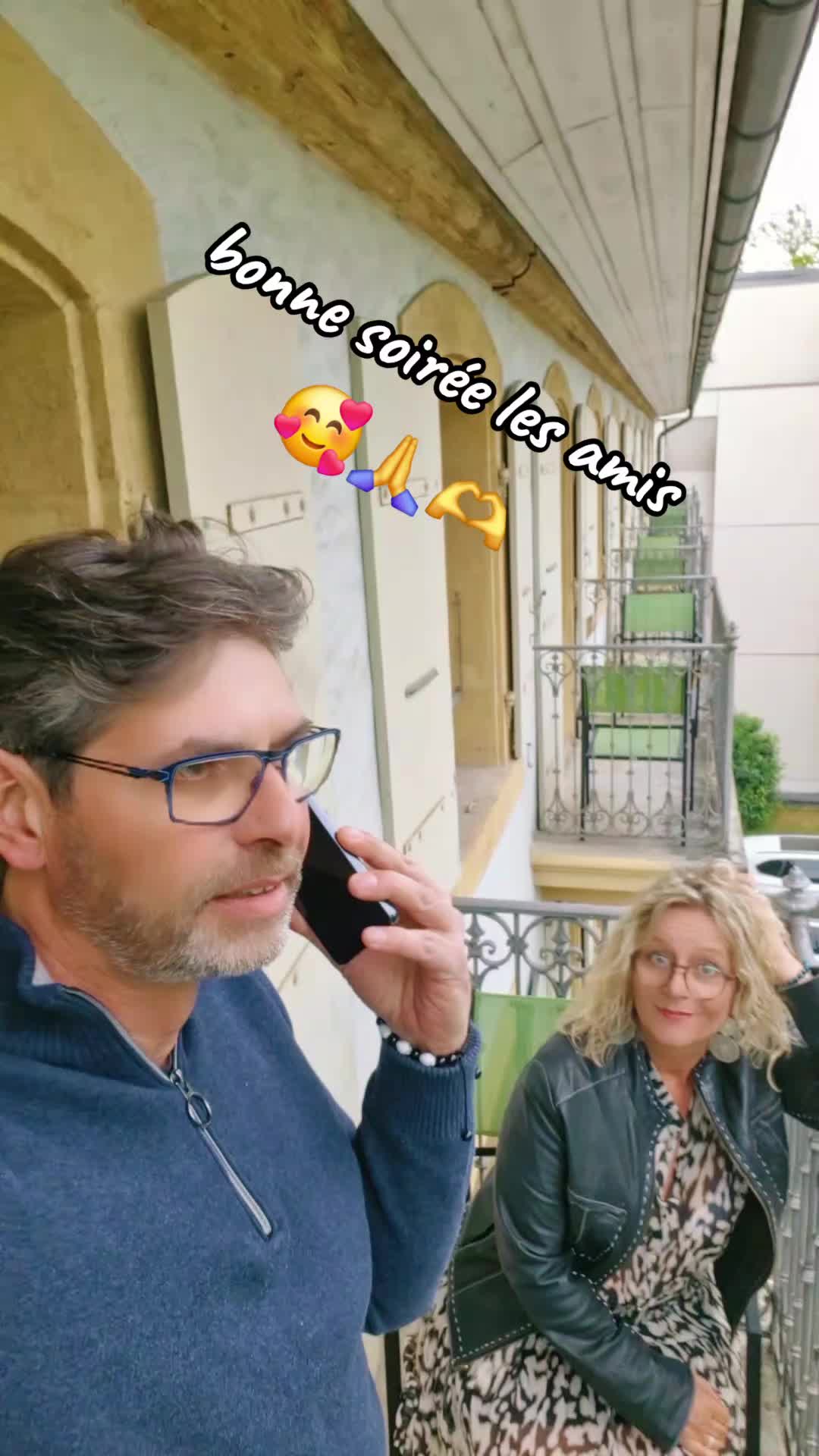 @isabella