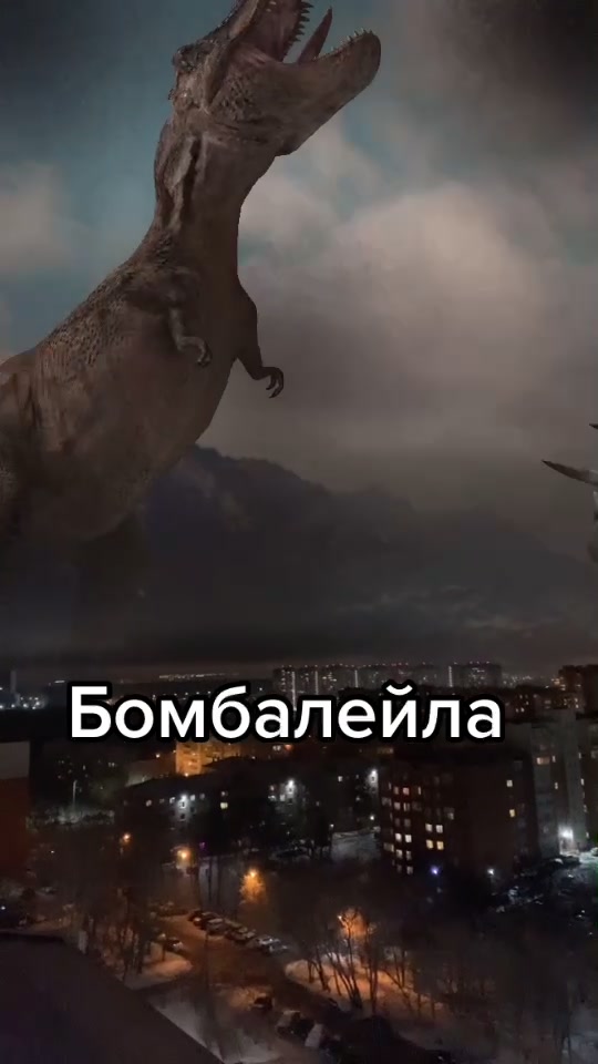 @Anastasia